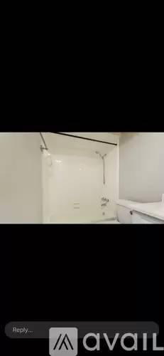 Main picture of 12102 Picalilli St