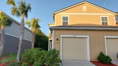 Main picture of 7853 Echo Springs Rd
