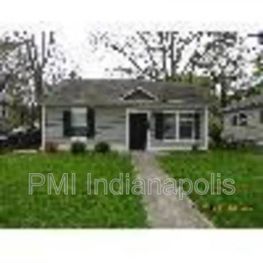 Main picture of 3742 Caroline Ave