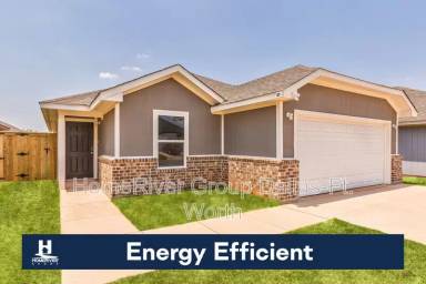 Main picture of 414 Shorty St