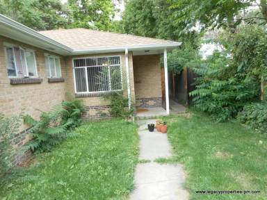 Main picture of 3319 W Moncrieff Pl