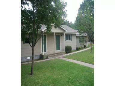 Main picture of 1802 Univ Ave
