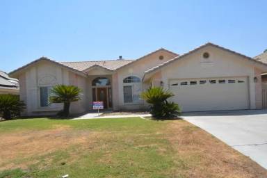 Main picture of 5107 Snowdrift Ct