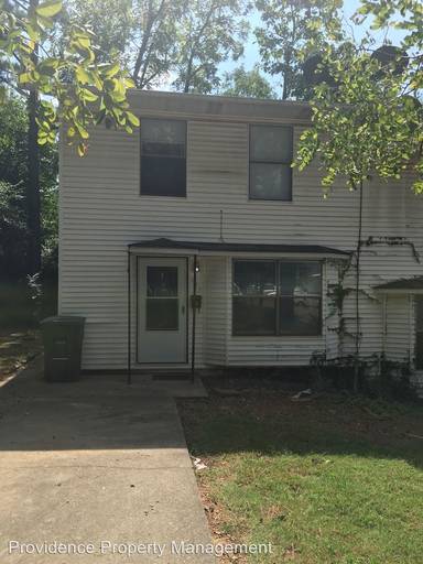 Main picture of 645 W Adams St