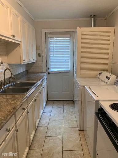 Main picture of 2052 Stanford Ave