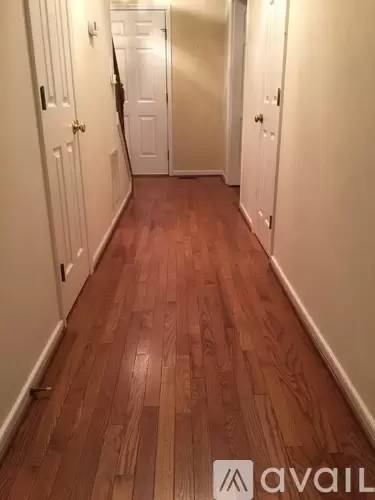 Main picture of 5705 Standing Oak Rd