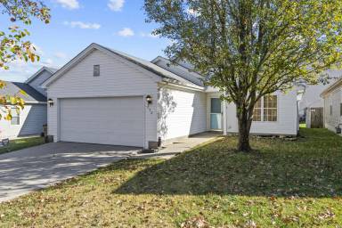 Main picture of 652 Morgan Hills Dr