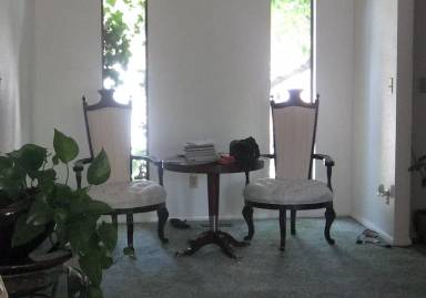 Main picture of Lizaso House
