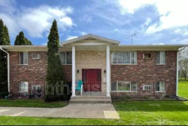 Main picture of 1150 N Indiana St