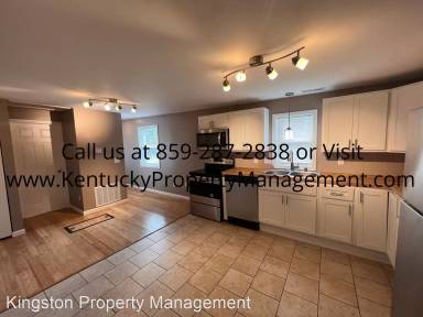 Main picture of 711 N Upper St