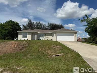 Main picture of 3614 10th St SW