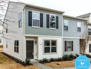 Main picture of 5 Belhaven Dr