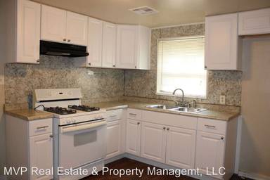 Main picture of 1118 Bell Dr