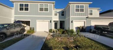 Main picture of 2759 Fetching Trl