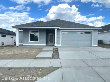 Main picture of 2578 Casa Bella Ave