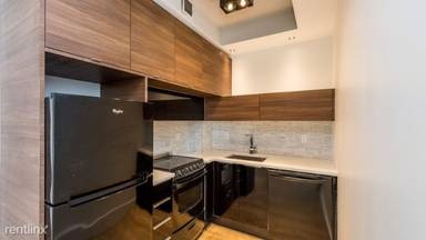 Main picture of 69 Ten Eyck St