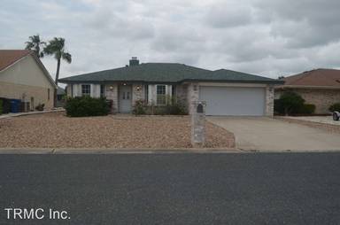 Main picture of 13830 Brigantine Dr
