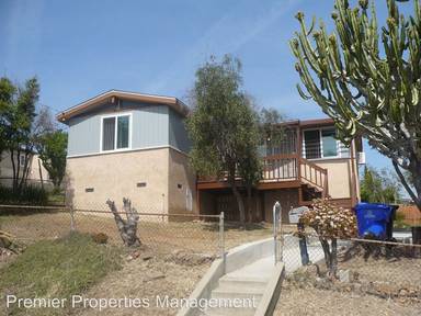 Main picture of 4054 Hilltop Dr