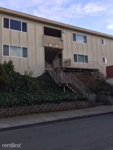Main picture of 107 Martina St