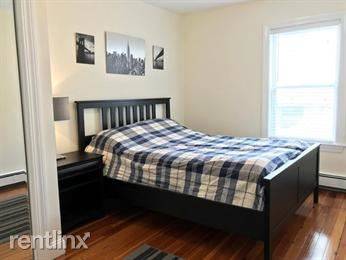 Main picture of 30 Sciarappa St