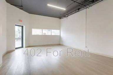 Main picture of 2233 S 20th St