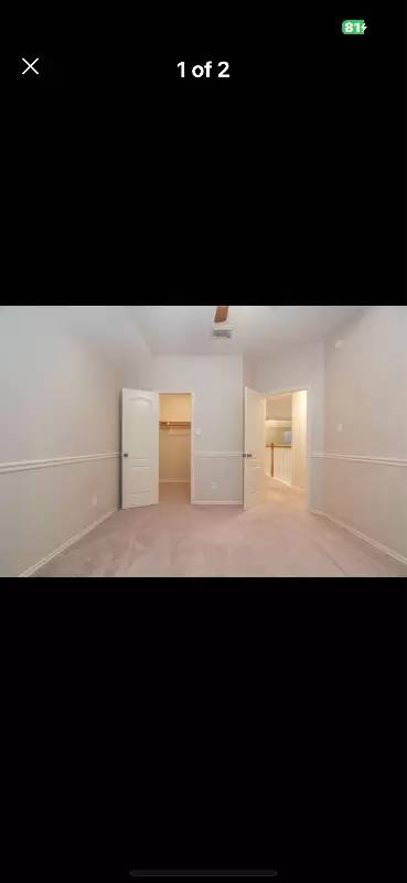 Main picture of 1 Edgewood Mnr Ct