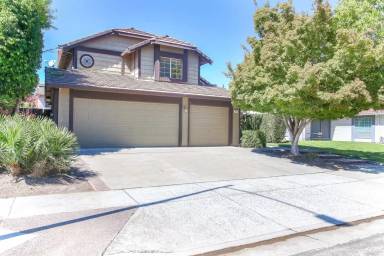 Main picture of 9525 Eagle View Way