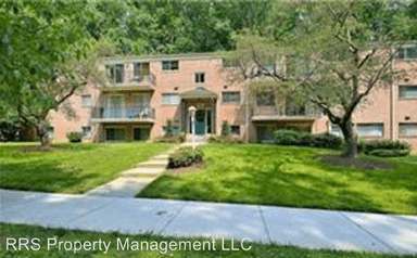 Main picture of 10527 Montrose Ave