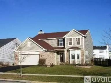 Main picture of 627 Thompson Ave