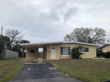 Main picture of 5155 Hemlock Dr