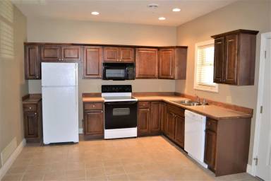 Main picture of 1305 Goodin Dr