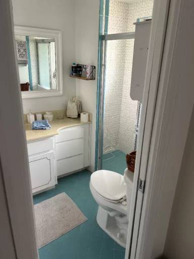 Main picture of 392 NW 42nd St