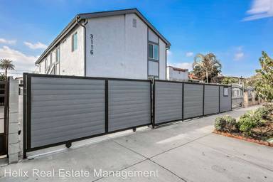 Main picture of 3116 Casitas Ave