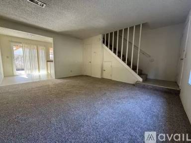 Main picture of 6440 Ardilla Ave