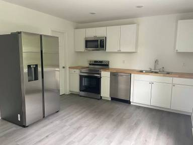 Main picture of 30 Equity Ct