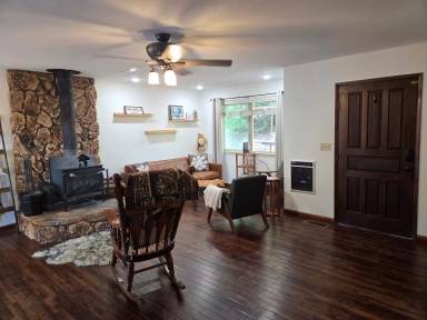 Main picture of 22631 Confidence Rd