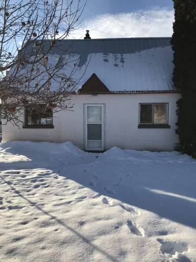 Main picture of 31 N Center