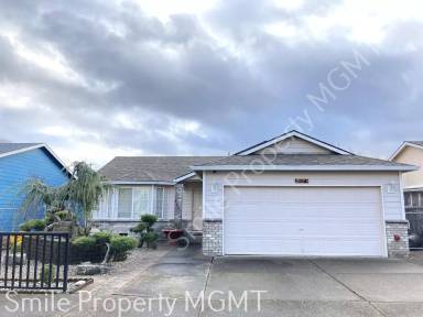 Main picture of 2607 SE 84th Ave
