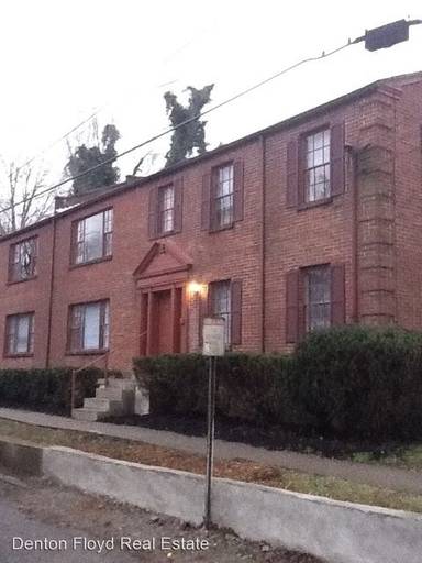 Main picture of 1219 S 6th St Apartments