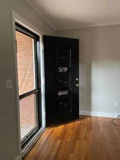 Main picture of 3453 Vineville Ave