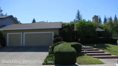 Main picture of 1245 Crown Ct