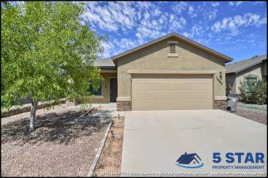 Main picture of 14901 Louis Baudoin Ct
