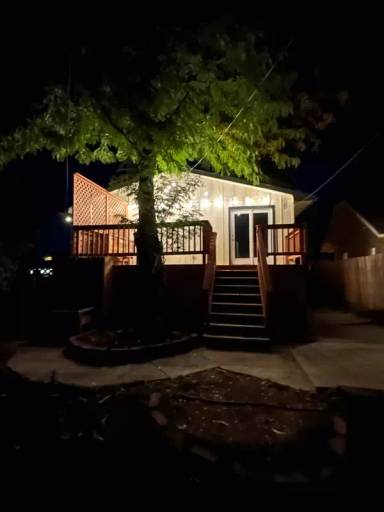 Main picture of 3801 W Palouse St