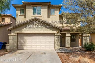 Main picture of 9426 W Palm Ln