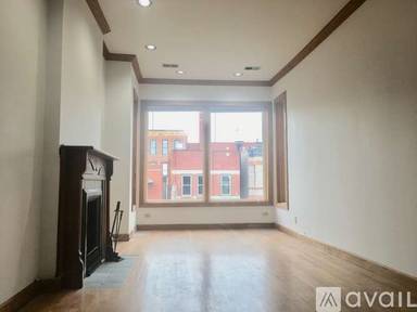 Main picture of 1514 W Taylor St