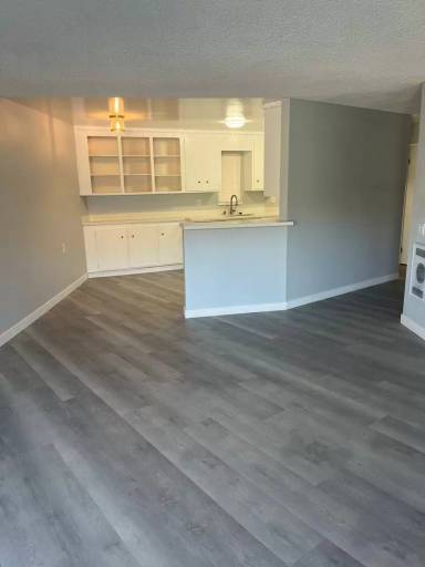 Main picture of 301 Perkins St
