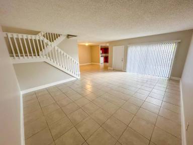 Main picture of Woodstock Townhomes