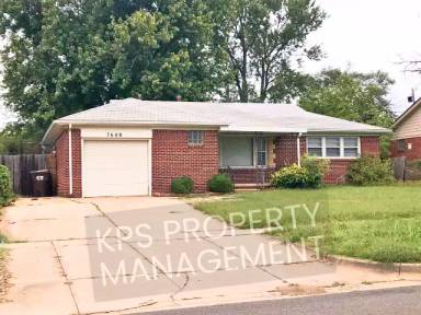 Main picture of 7614 E Lincoln St