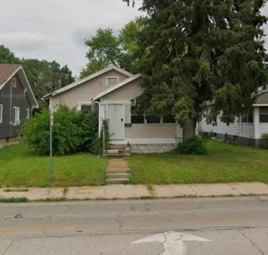 Main picture of 1008 Muncie