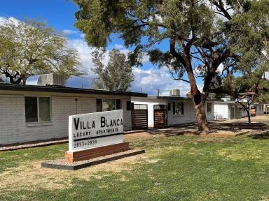 Main picture of 2939 N Euclid Ave